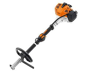 Stihl KM 94 RC-E 24,1 CC, 0,9 kW / 1,2 CV, Poids 4,0 kg, Moteur 2-Mix, Ergostart, Fonction EcoSpeed à charge partielle