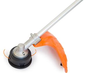Stihl Km - Fs Ac 25-2, Outil Combiné Avec Tête Faucheuse Autocut Stihl, Débroussailleuse Fs-Km