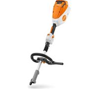 STIHL KMA 80 R appareil de base