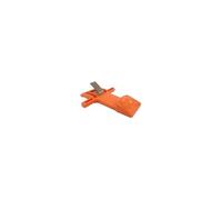 Stihl Levier d'arrêt pour Souffleur à feuilles BGA56 - Référence 4522-430-9800