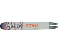 Stihl Light 04 guide-chaîne 40 cm 0.325" 1,6 mm 11 dents ( 30050004713 )