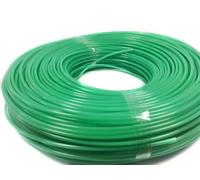 Stihl Ligne en vrac 0000 930 2222 2,mm x 124 m 0,5 kg