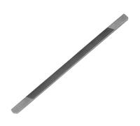 Stihl- Lime Plate De Rechange Pour Porte Lime 2 En 1 - 08142523001