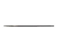 Lime ronde / ⌀ 3,2 mm - 150 mm STIHL