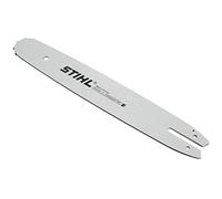 Stihl Longueur : 40 cm 3/8 "1,6 mm, 1 de barres de direction, 30030006113