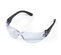 Stihl Lunettes de protection Light