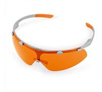 Stihl Lunettes Super Fit