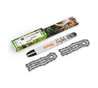 Stihl Cut Kit 10 Ms261,Ms271,Ms291 30030009901, 30030003313 + 36900000067