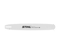 Stihl, Machine de jardinage : accessoires, Rollomatic E (Scie)