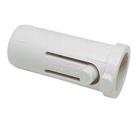 Stihl Manchon de pièces OEM FS55, KM130-4140 791 7201, 4140-791-7207, 41407917207