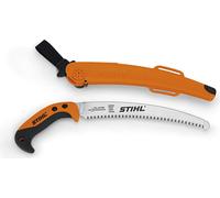 STIHL MEGACUT PR 27 C scie à onglet, scie à main avec lame courbe