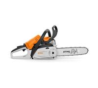 STIHL MS 162 C-BE 30 cm / 61 PMM3 Quantité:1