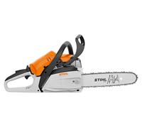 Stihl MS 162, PM3, longueur du guide-chaîne 30 cm