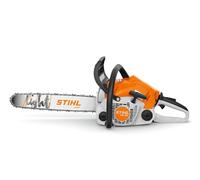 Stihl MS 162 Tronçonneuse 30 cm