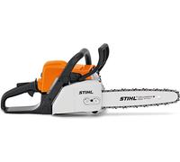 ms 180 stihl