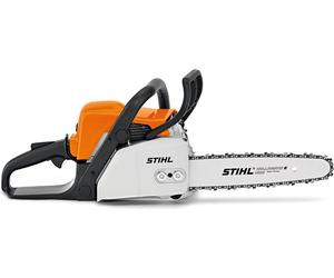 STIHL MS 180 tronçonneuse, tronçonneuse ms 180, guide-chaîne 30cm