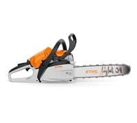 Tronçonneuse à essence STIHL MS 182 1,6 kW