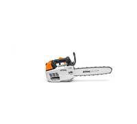STIHL MS 201 TC-M 35 cm / 61 PS3 Quantité:1