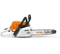 Stihl MS 251, RM3 Pro, longueur de guide 35 cm