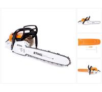 STIHL MS 261 C-M VW Tronçonneuse 40 cm, .325", RS, 1,3 chauffage de poignée