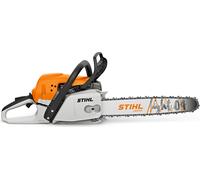 Stihl MS 271, RM3 Pro, longueur de guide 40 cm