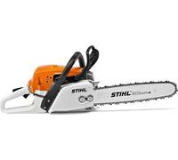 STIHL MS 271 tronçonneuse, tronçonneuse