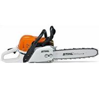 STIHL MS 311 tronçonneuse, tronçonneuse