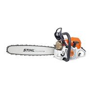 STIHL MS 362 C-M tronçonneuse à chaîne avec guide de 40cm