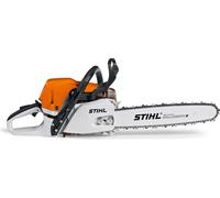 STIHL MS 362 C-M VW tronçonneuse à chaîne avec guide de 40cm