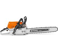 STIHL MS 462 C-M VW tronçonneuse, tronçonneuse