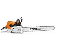 STIHL MS 661 C-M tronçonneuse, tronçonneuse