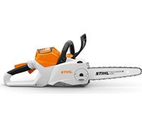 sTIHL MSA 160 C-BQ tronçonneuse sans fil, sans batterie ni chargeur - AP-SYSTEM