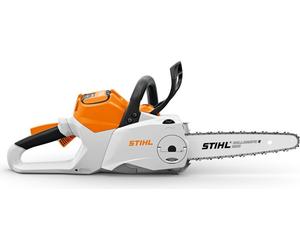 sTIHL MSA 160 C-BQ tronçonneuse sans fil, sans batterie ni chargeur - AP-SYSTEM