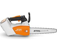 STIHL MSA 161 T sans batterie ni chargeur