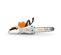 STIHL MSA 220 C-B 35 cm / 63 PS3 Quantité:1
