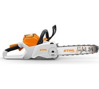 Stihl MSA 220 C-B, PS3, longueur de guide 40 cm
