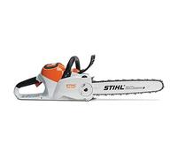 Stihl MSA 220 C Tronçonneuse électrique (sans batterie ni chargeur)