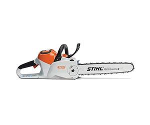 Stihl MSA 220 C Tronçonneuse électrique (sans batterie ni chargeur)