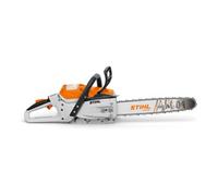 STIHL MSA 300 35 cm / 23 RS Pro Quantité:1