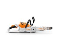 STIHL MSA 60 C-B Appareil de base 30 cm / PM3 Quantité:1