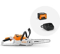 Stihl MSA 70 C-B, avec batterie AK 30 et chargeur AL 101