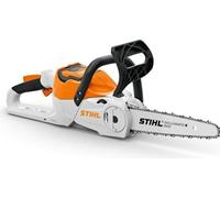 Stihl MSA 70 C-B, sans batterie ni chargeur