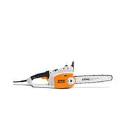 STIHL MSE 170 C-B 30 cm / 61 PMM3 Quantité:1