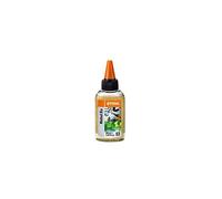 Huile multifonctionnelle Multioil Bio 50 ml 109225 - STIHL - 07825168500