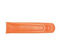 Stihl OEM 0000-792-9173 45,7 cm Barre Fourreau