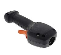 Stihl OEM Parts Control Handle FS89, FS91, FS111 Débroussailleuses - 4180 790 1314, 4180-790-1314, 41807901314