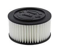 Stihl OEM Parts Filtre à air pour tronçonneuse Stihl MS 241 C MS 261 MS 261 C 1141 140 4400 1141-140-4400 11411404400