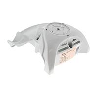 Stihl OEM Parts Kit de débroussailleuse FS70C, FS70R, FS70RC - 4144 190 0407, 4144-190-0407, 41441900407