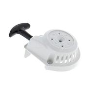 Stihl OEM Parts Lanceur pour taille-haies HL91K, HL92C - 4149 190 4000, 4149-190-4000, 41491904000