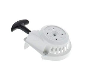 Stihl OEM Parts Lanceur pour taille-haies HL91K, HL92C - 4149 190 4000, 4149-190-4000, 41491904000